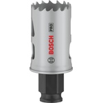 Bosch 2608594375