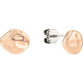 Calvin Klein 35000118