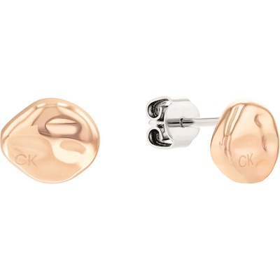 Calvin Klein 35000118