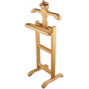Drewmax GD461