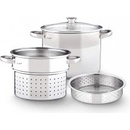 Lamart LT1067