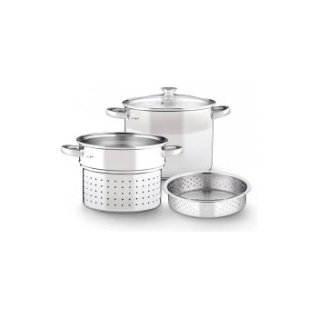 Lamart LT1067