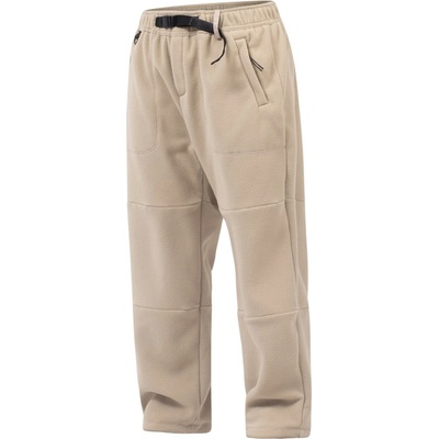 Eivy Versa Fleece Pants sand 25/26