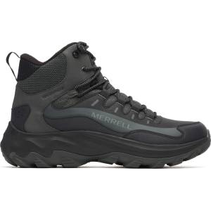 Merrell Thermo chill 2 mid wp 43.5