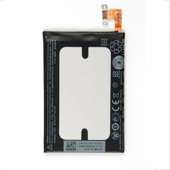 Image 1 of HTC BO68100 Оригинална Батерия за HTC Butterly S