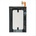 HTC BO68100 Оригинална Батерия за HTC Butterly S