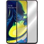 Samsung 5D стъклен протектор за Samsung Galaxy A80 A805