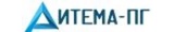Logo shop.itema-pg.com