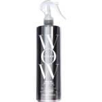 Color WOW Dream Coat For Curly Hair 500 ml