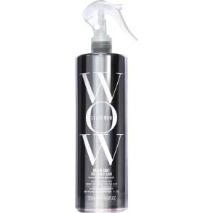Color WOW Dream Coat For Curly Hair 500 ml
