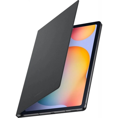 Samsung Tab S6 Lite P610 EF-BP610PJEGEU Gray – Zbozi.Blesk.cz