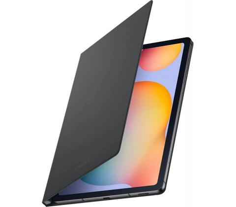Samsung Tab S6 Lite P610 EF-BP610PJEGEU Gray