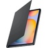 Samsung Tab S6 Lite P610 EF-BP610PJEGEU Gray