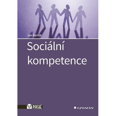 Sociální kompetence Jan Barták 2025