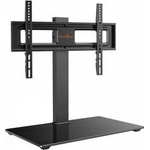 Fisher Price Perlegear Tabletop 32-70 TV Stand PGTVS26-US