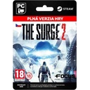 The Surge 2