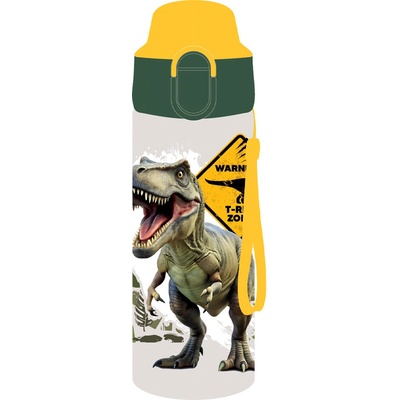 Junior S9 Tritan T-Rex Zone 500 ml
