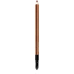 Estée Lauder Double Wear Stay-in-Place водоустойчив гел-молив за очи с апликатор за жени 1.2 гр