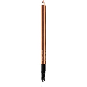 Estée Lauder Double Wear Stay-in-Place водоустойчив гел-молив за очи с апликатор за жени 1.2 гр