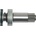Pastorek RC - Bosch 1006209953