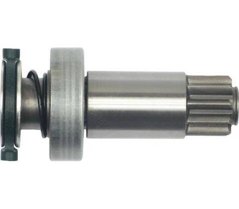 Pastorek RC - Bosch 1006209953