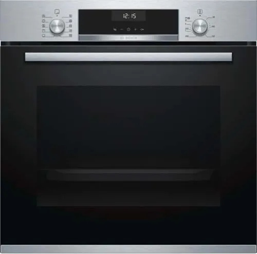 Bosch HBG5370S0