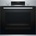 Bosch HBG5370S0