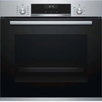 Bosch HBG5370S0 Фурна за вграждане