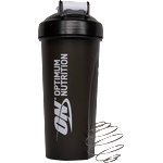 Optimum Nutrition Shaker 600 ml