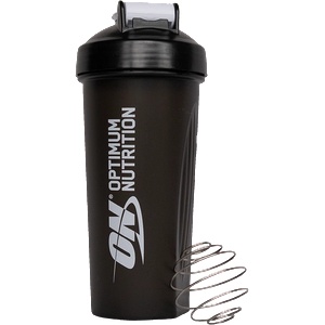 Optimum Nutrition Shaker 600 ml