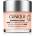 Clinique Moisture Surge 100H Auto-Replenishing Hydrator With Aloe Vera Bio-Ferment 24 - часов крем дамски 75ml