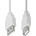 Solex SSC548 USB-A / USB-A 1,5m