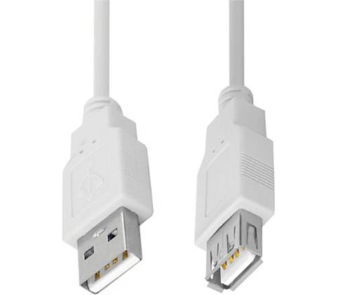Solex SSC548 USB-A / USB-A 1,5m