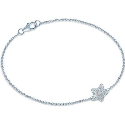 Savicki náramek SAVT10564QDIA4W-1