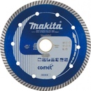 Makita B-13007