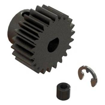 Arrma пиньон 22T 0.8M Safe-D5