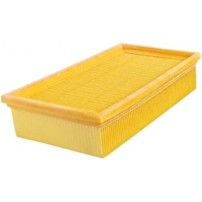 NipponCEC Karcher 6.904 367.0 filtr skládaný
