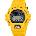 Casio DW-6900TR-9