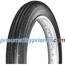 Vee Rubber VRM 011 2,5/0 R18 45P