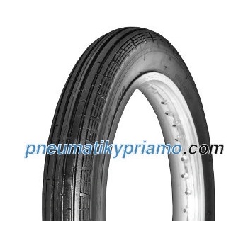 Vee Rubber VRM 011 2,5/0 R18 45P
