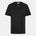 OFF WHITE Тениска OFF WHITE Men's Brick Arrow Crew Neck Short Sleeve T-Shirt - Black/White