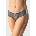 Dorina 2PACK класически бикини Madison (2pFXHI72ME018_kal)