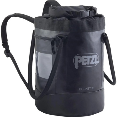 Petzl Bucket – Zboží Mobilmania
