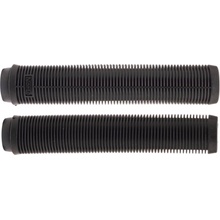 North Essential Pro Scooter Grips Matte Black