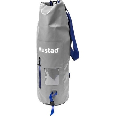 Mustad Nepromokavý vak Daybreak Dry Bag 20 l