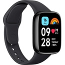 Image 1 of Xiaomi Redmi Watch 3 Active