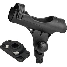 Railblaza Rod Holder R StarPort HD Kit Black