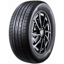 Comforser CF710 205/70 R18 86W