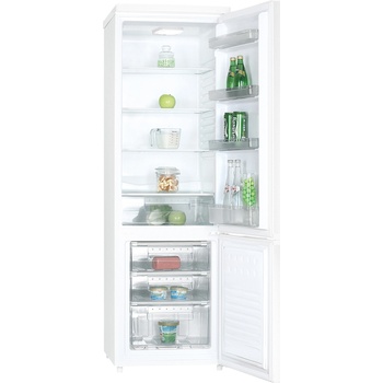 Image 1 of Tesla RC2600H