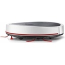 Vileda VR 102